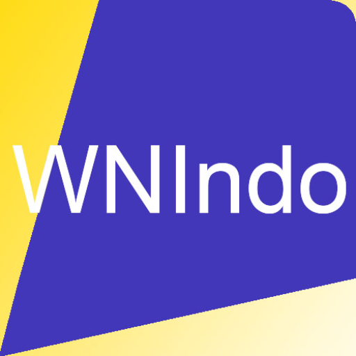 WNIndo